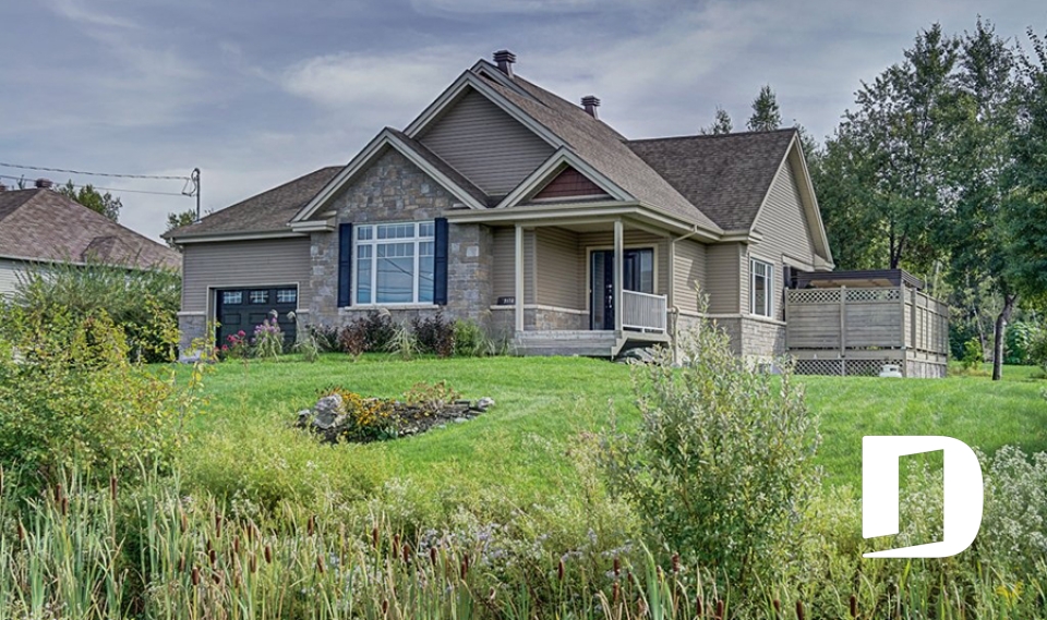 Photo front - Maitland 2