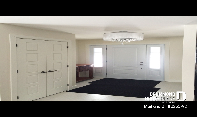 Photo Foyer - Maitland 3