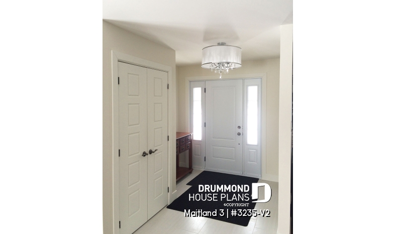 Photo Foyer - Maitland 3