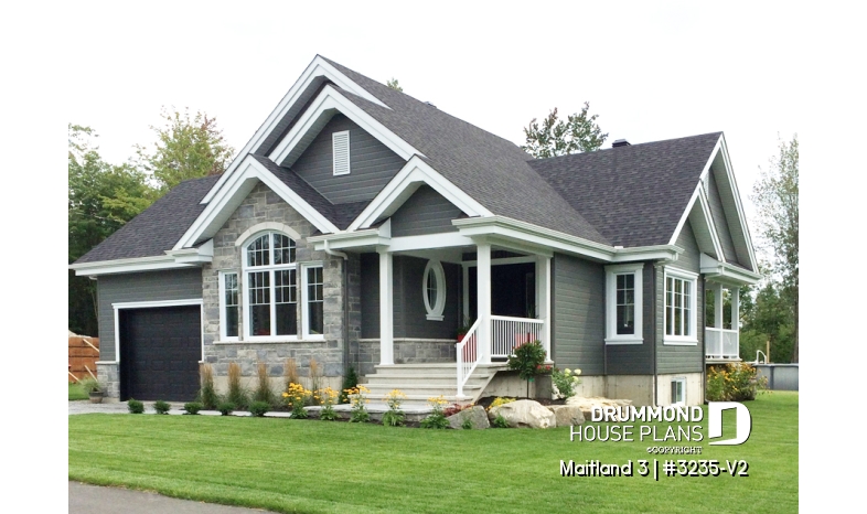 Photo front - Maitland 3