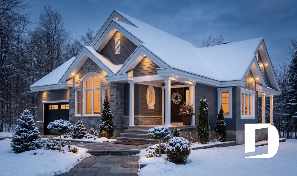 Photo front - Maitland 3