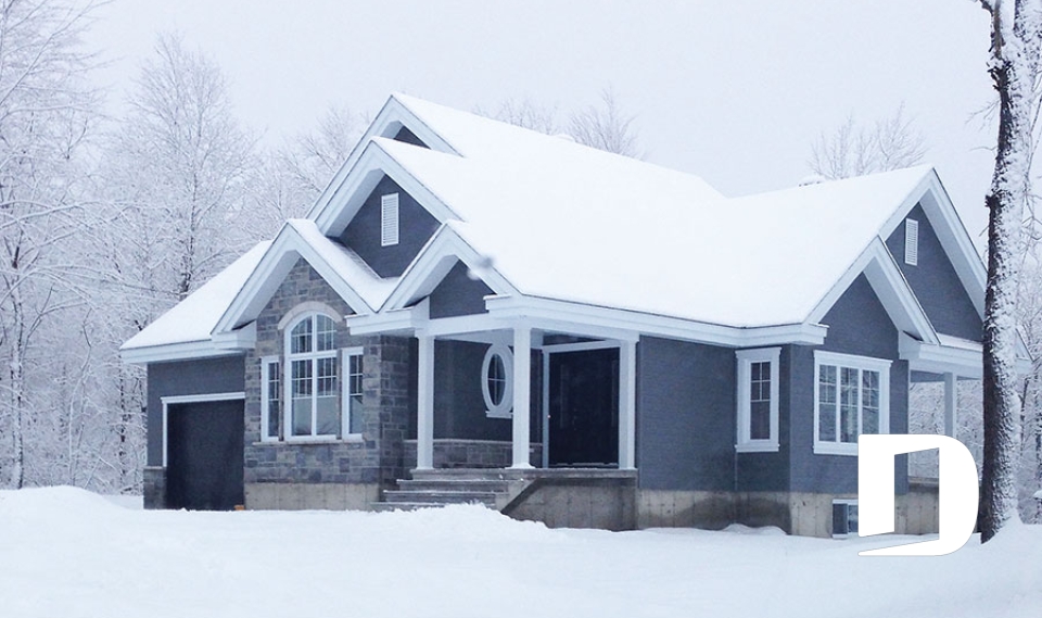 Photo front - Maitland 3