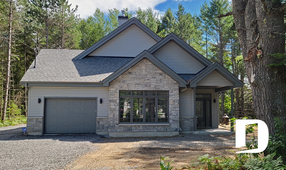 Photo front - Maitland 3