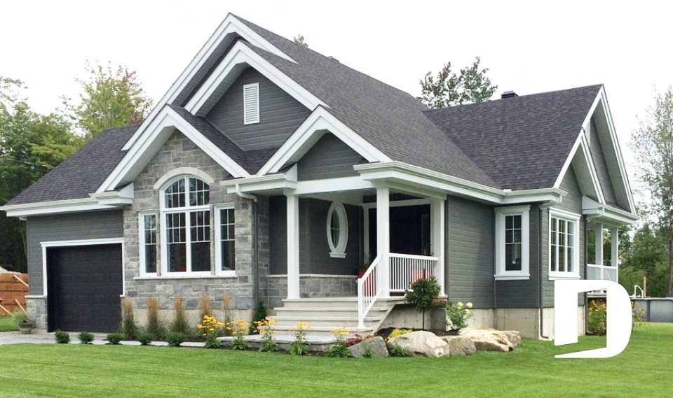 Photo front - Maitland 3