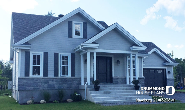 Photo front - Newburg 2