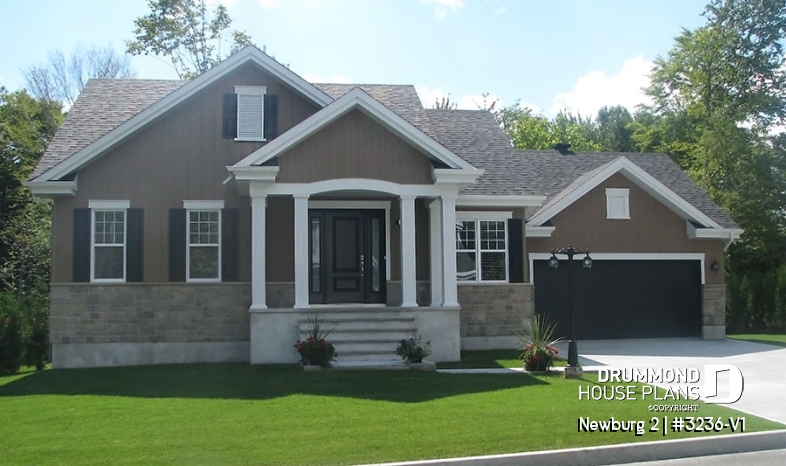 Photo front - Newburg 2