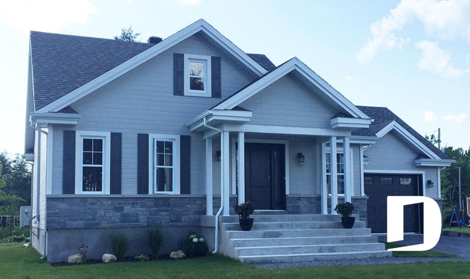 Photo front - Newburg 2