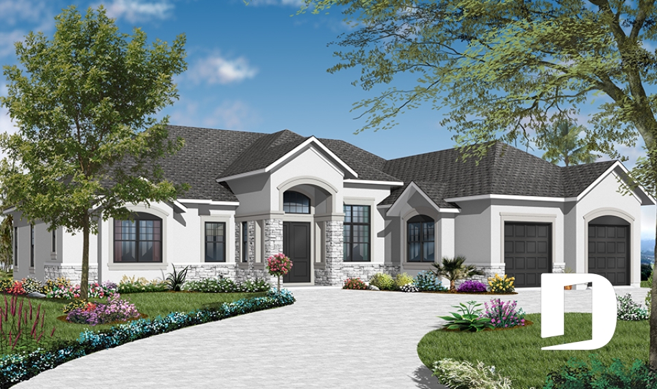 Color version 2 - Front -  - Belarte