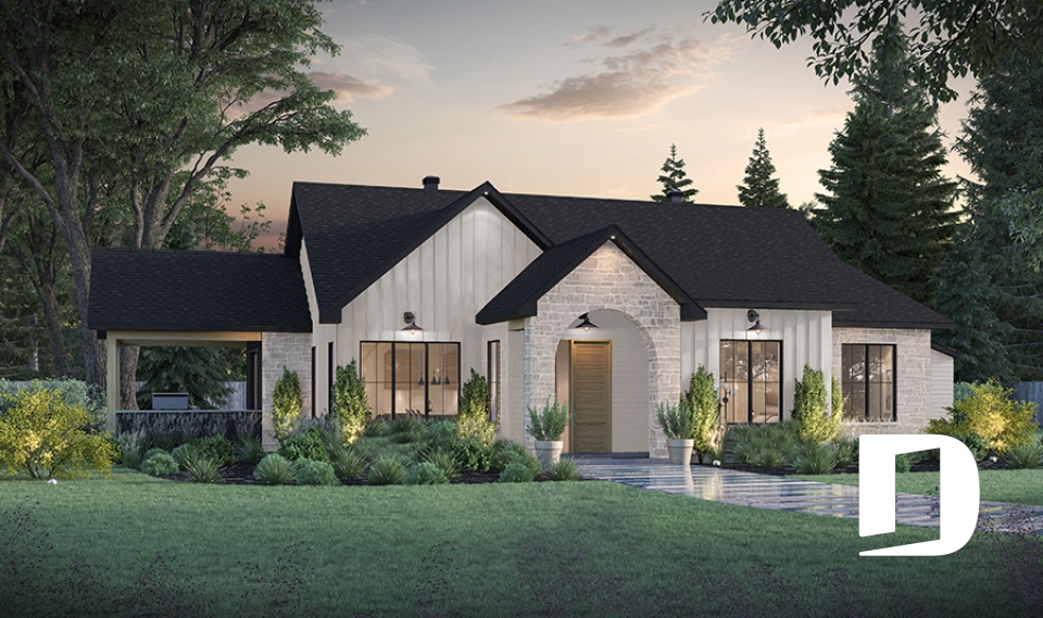 front - BASE MODEL -  - Lohan 2