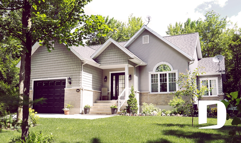 front - BASE MODEL -  - Kipling