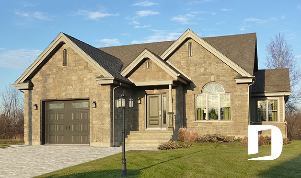 Photo front - Kipling