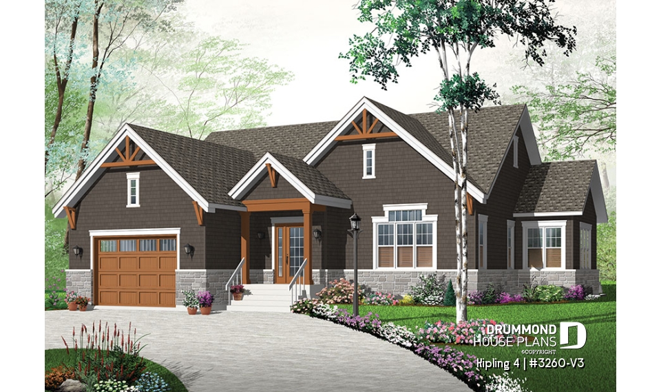 front - BASE MODEL - Kipling 4