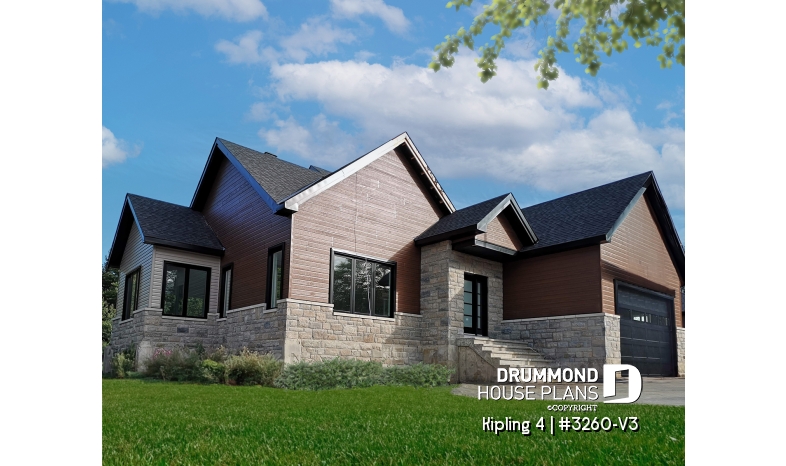 Photo front - Kipling 4