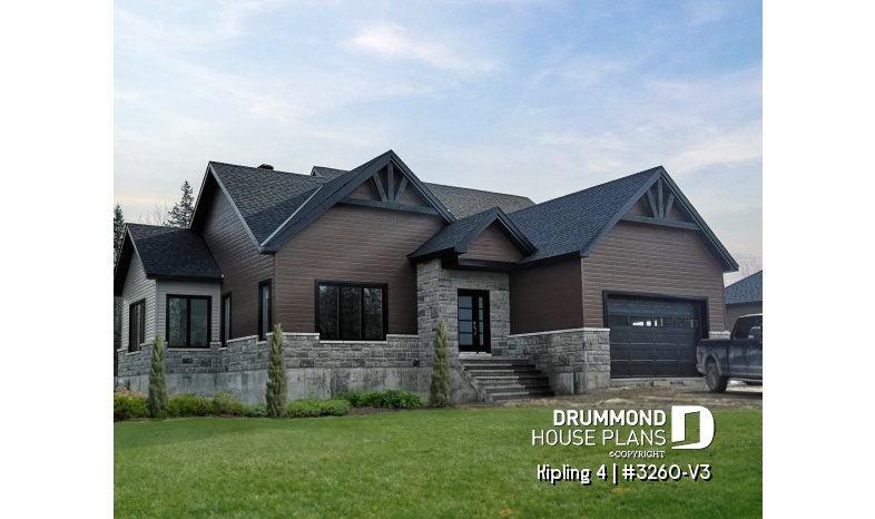 Photo front - Kipling 4