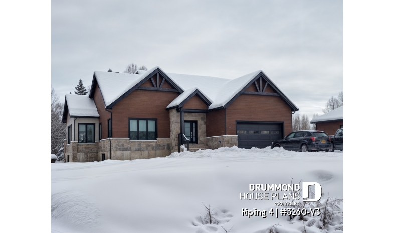 Photo front - Kipling 4