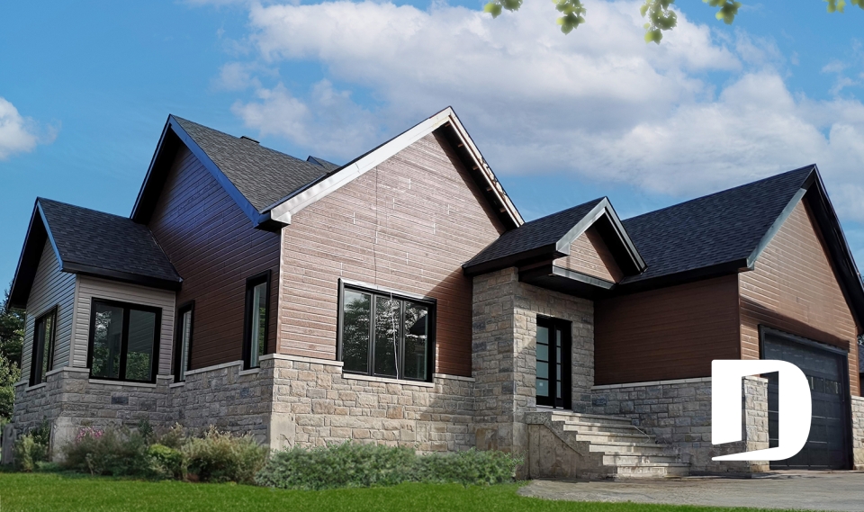 Photo front - Kipling 4