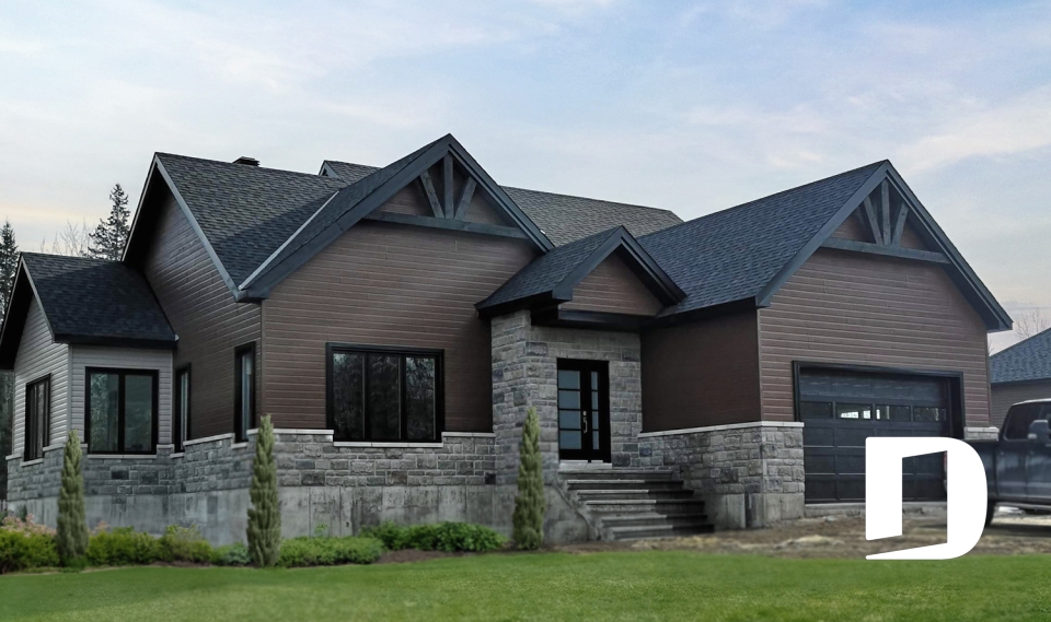 Photo front - Kipling 4