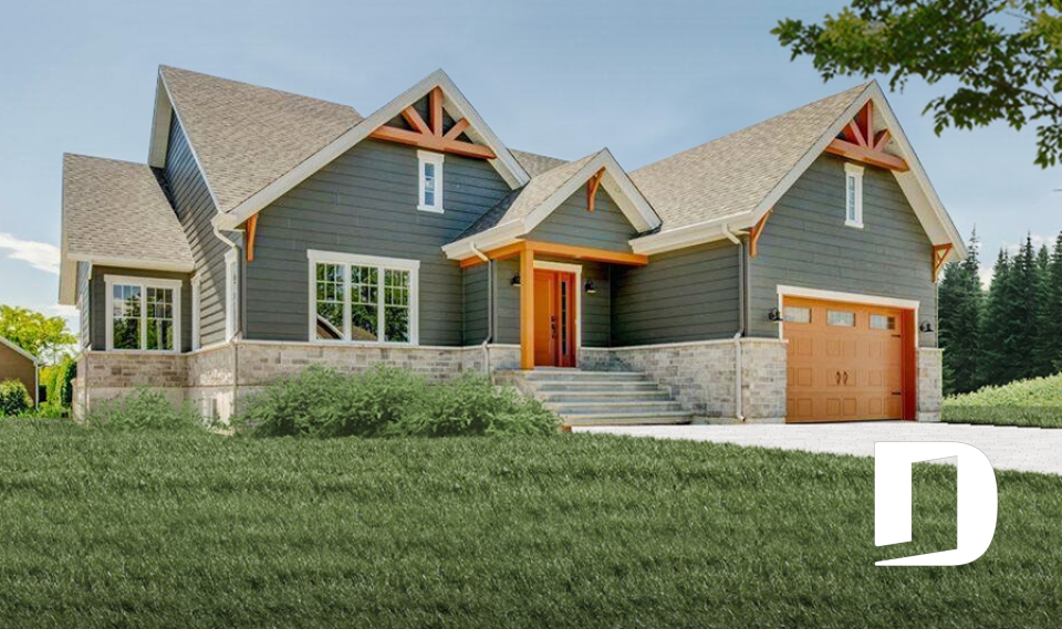 Photo front - Kipling 4