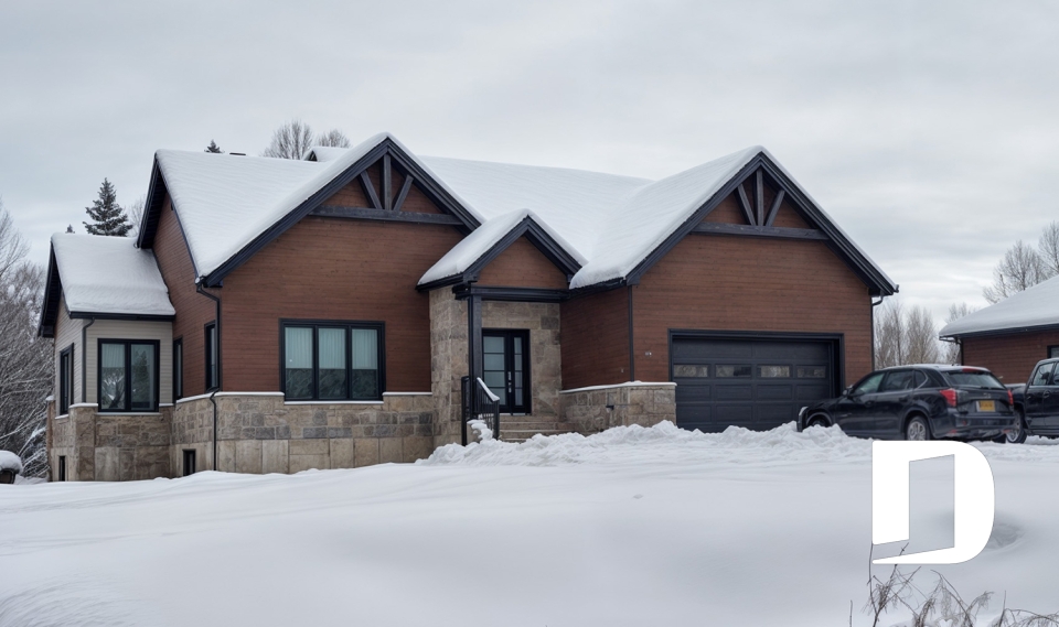 Photo front - Kipling 4