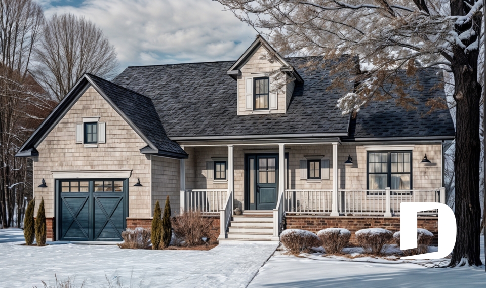 front - BASE MODEL -  - Brewster