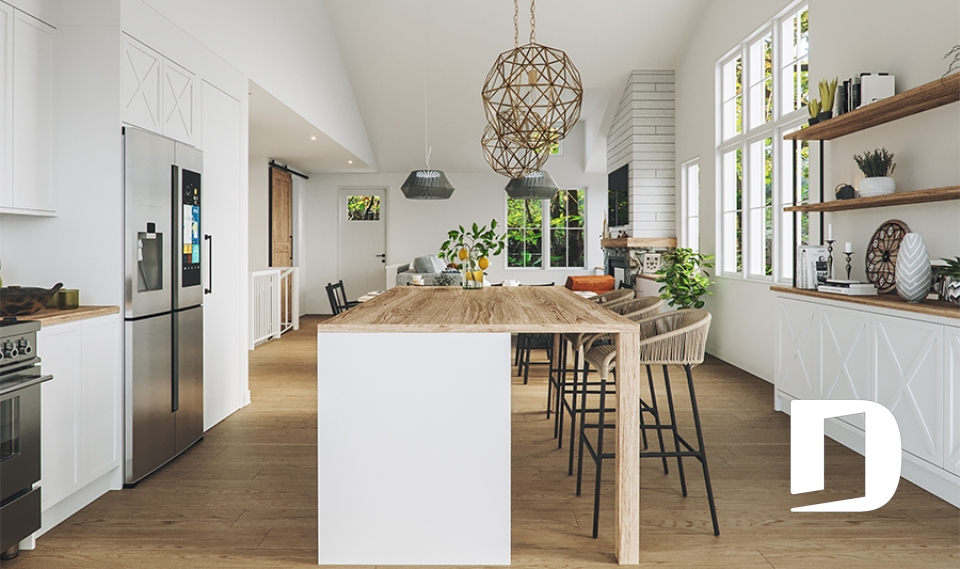 Photo Activity sector - Brewster 2