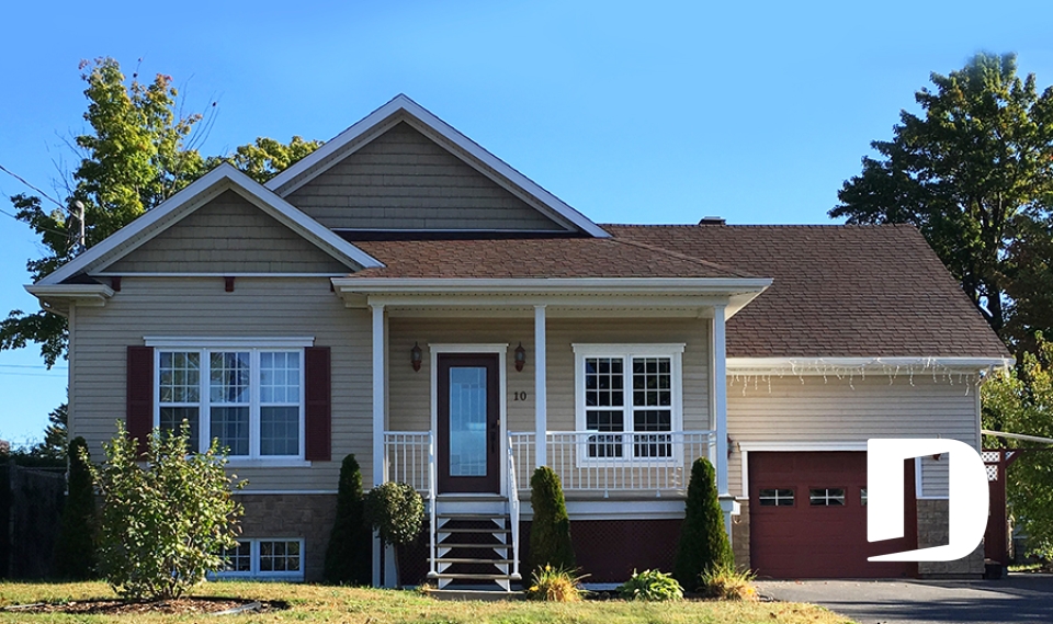 Photo front - Crocus