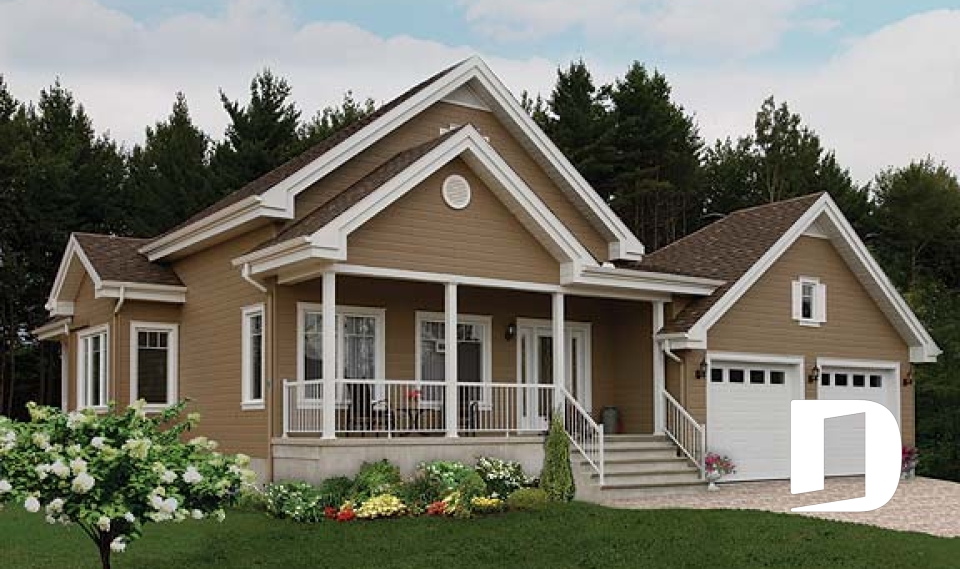 Photo front - Jackson