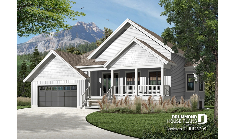 Color version 2 - Front - Jackson 2