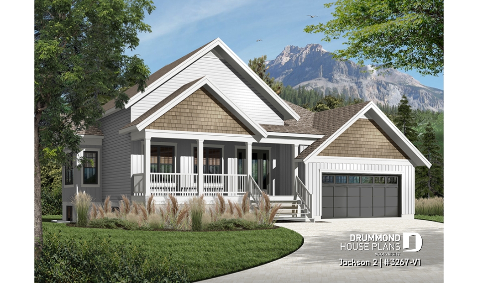 Color version 4 - Front - Jackson 2