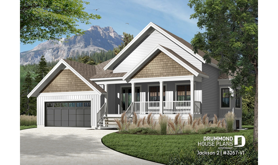 Color version 4 - Front - Jackson 2