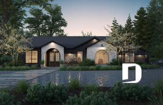 House plan 3268