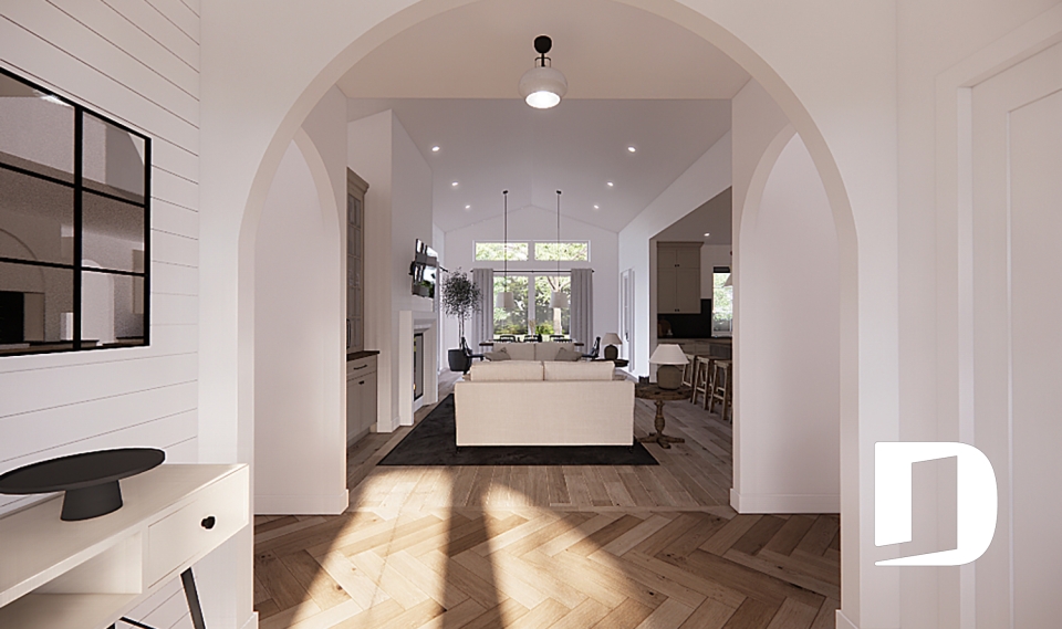 Photo Activity sector - Andrews