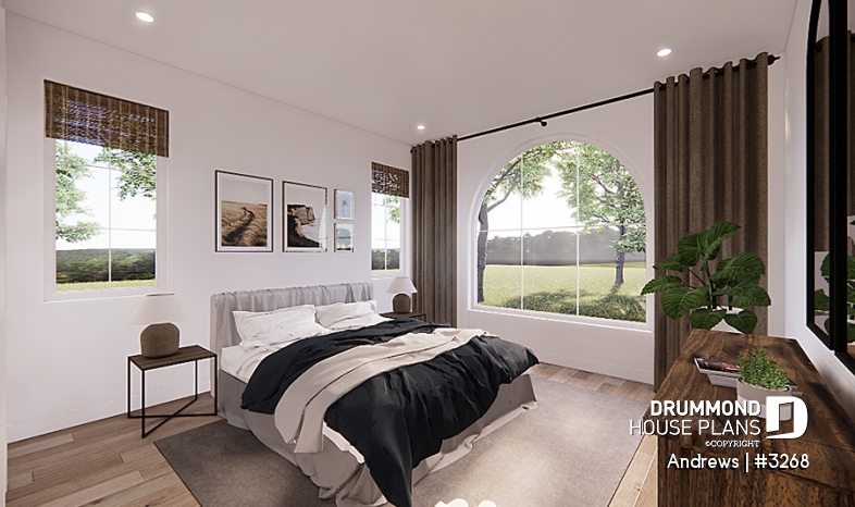 Photo Master suite - Andrews