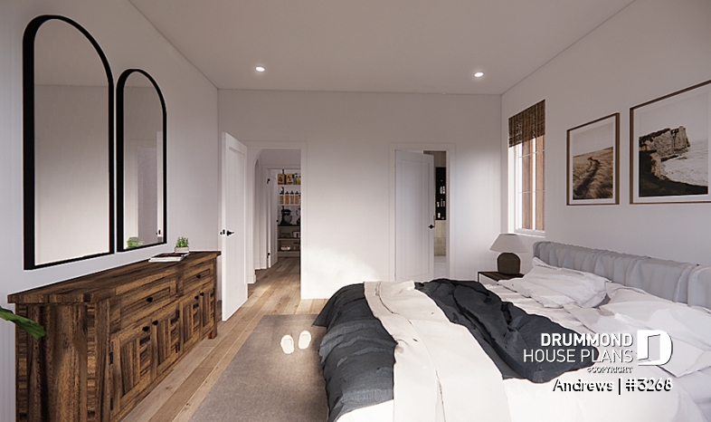 Photo Master suite - Andrews