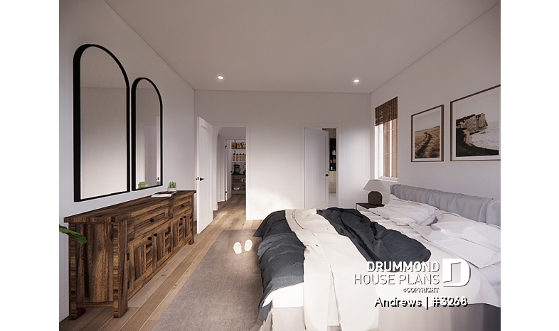 Photo Master suite - Andrews