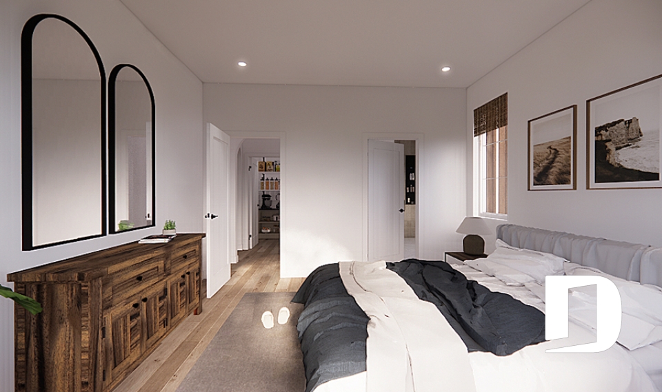 Photo Master suite - Andrews