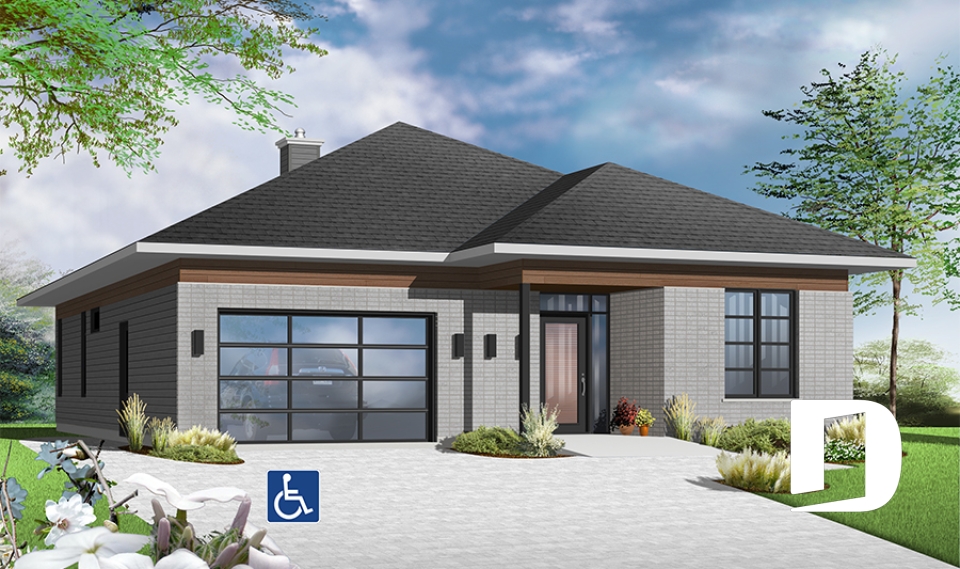 front - BASE MODEL -  - Aurora