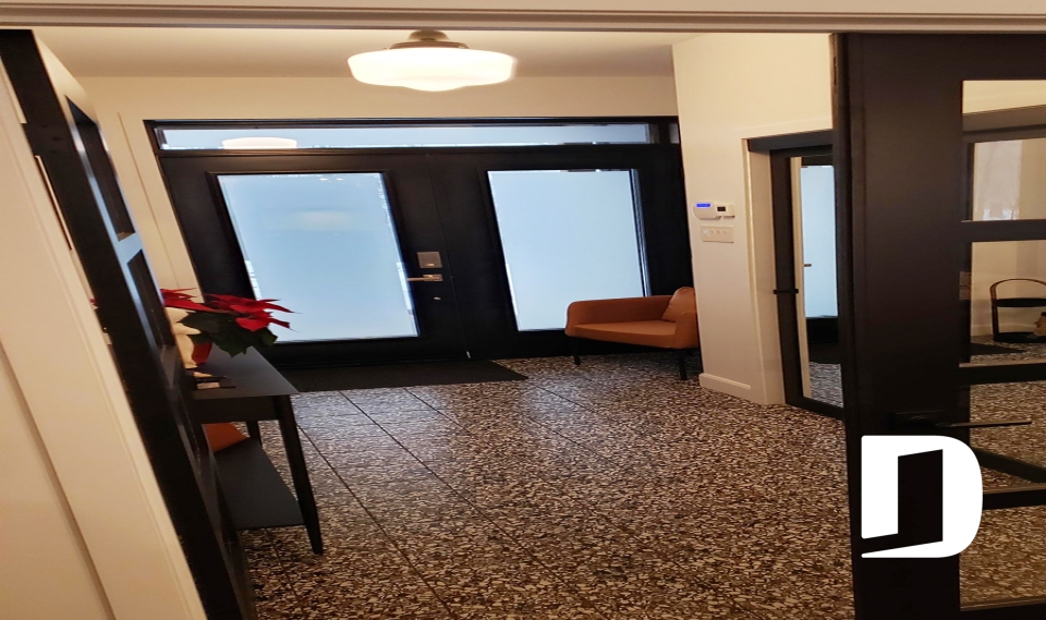 Photo Foyer - Sonata