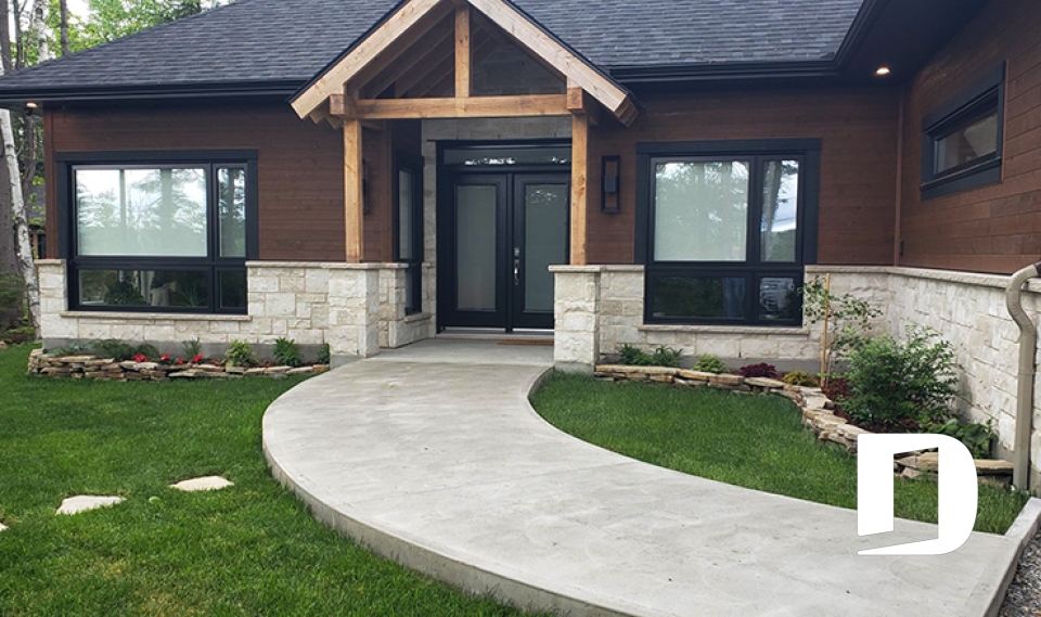 Photo front - Sonata