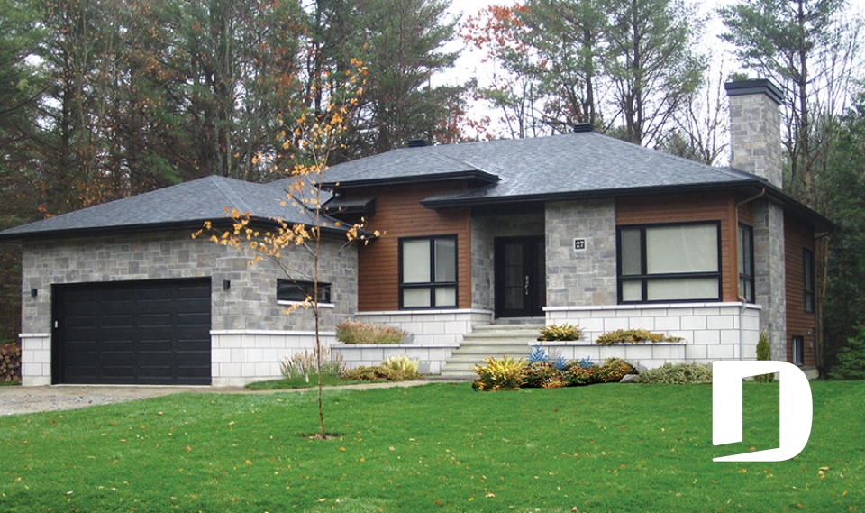 Photo front - Sonata