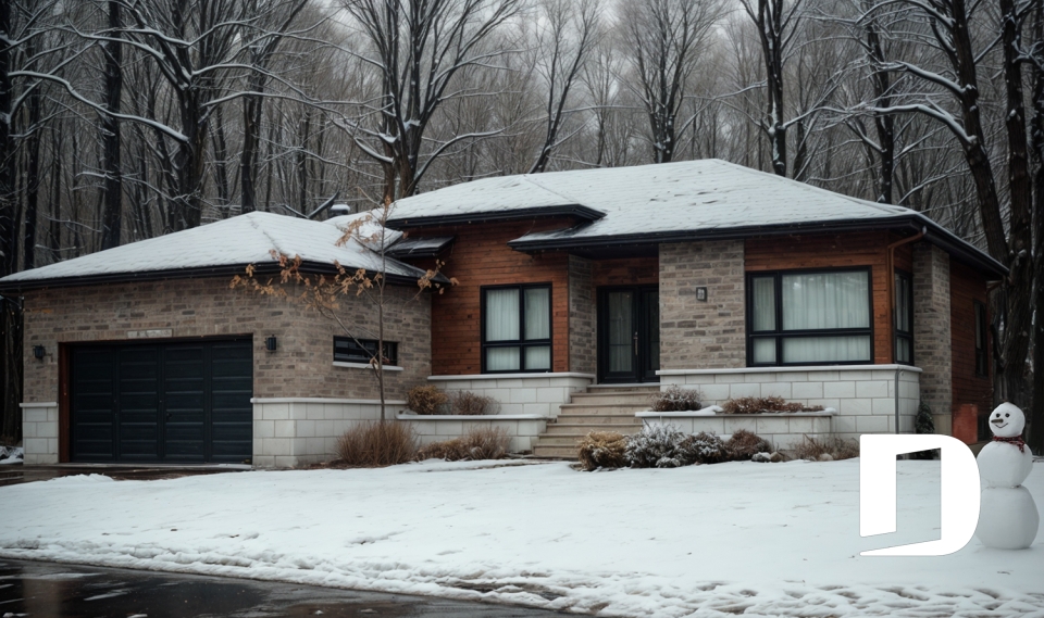 Photo front - Sonata