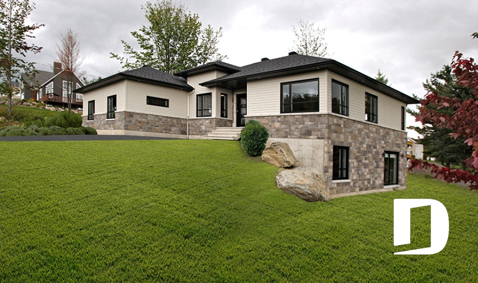 Photo front - Sonata