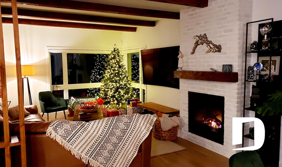 Photo Living room - Sonata