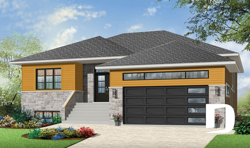 front - BASE MODEL -  - Sonata 2