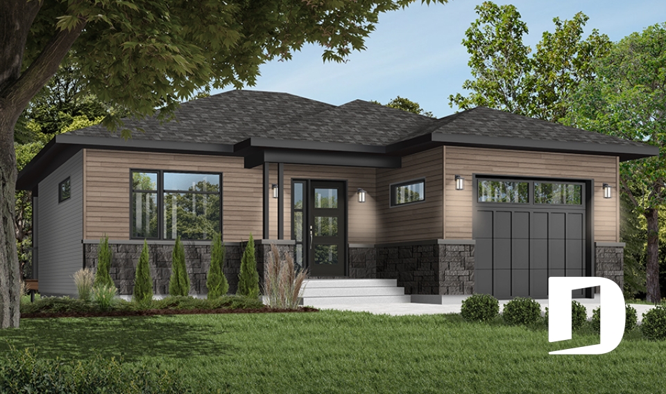 front - BASE MODEL -  - Solo