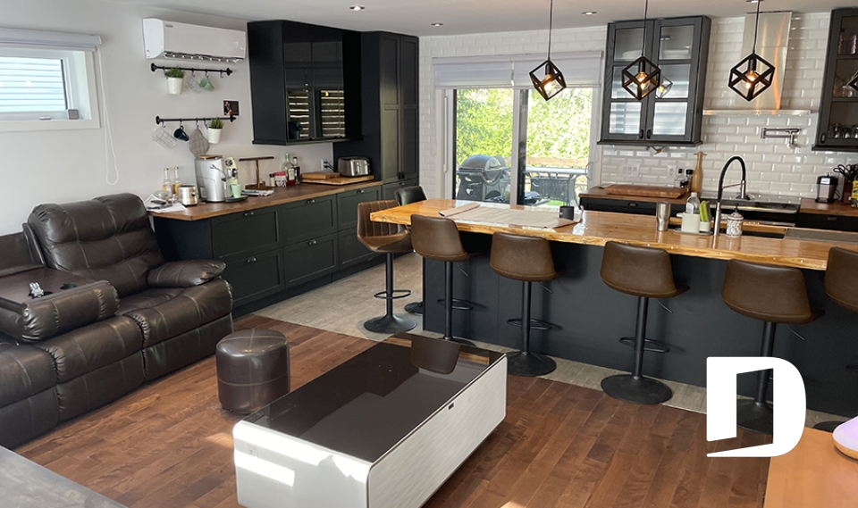 Photo Activity sector - Solo