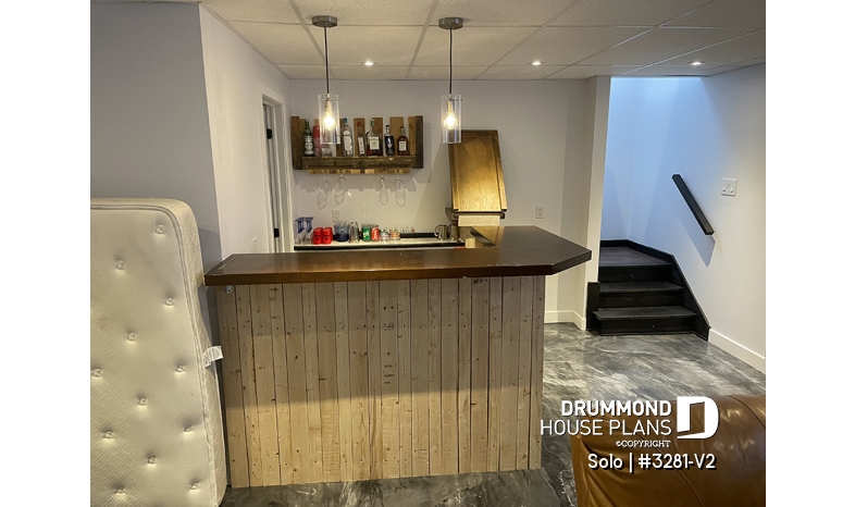 Photo Play room - Solo