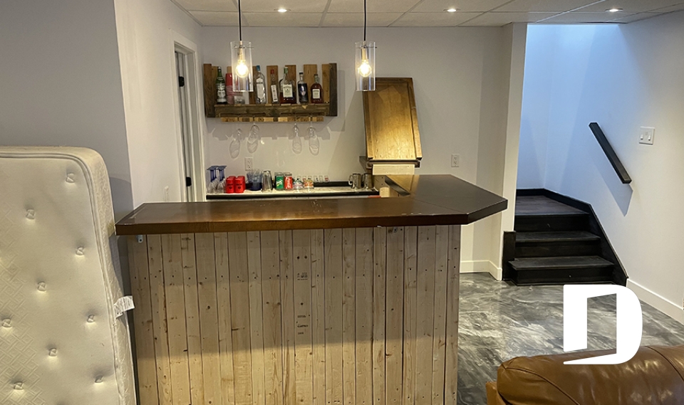 Photo Play room - Solo