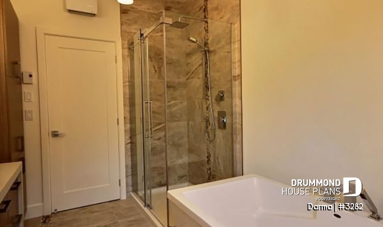 Photo Bathroom - Darma
