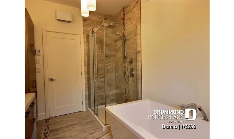 Photo Bathroom - Darma